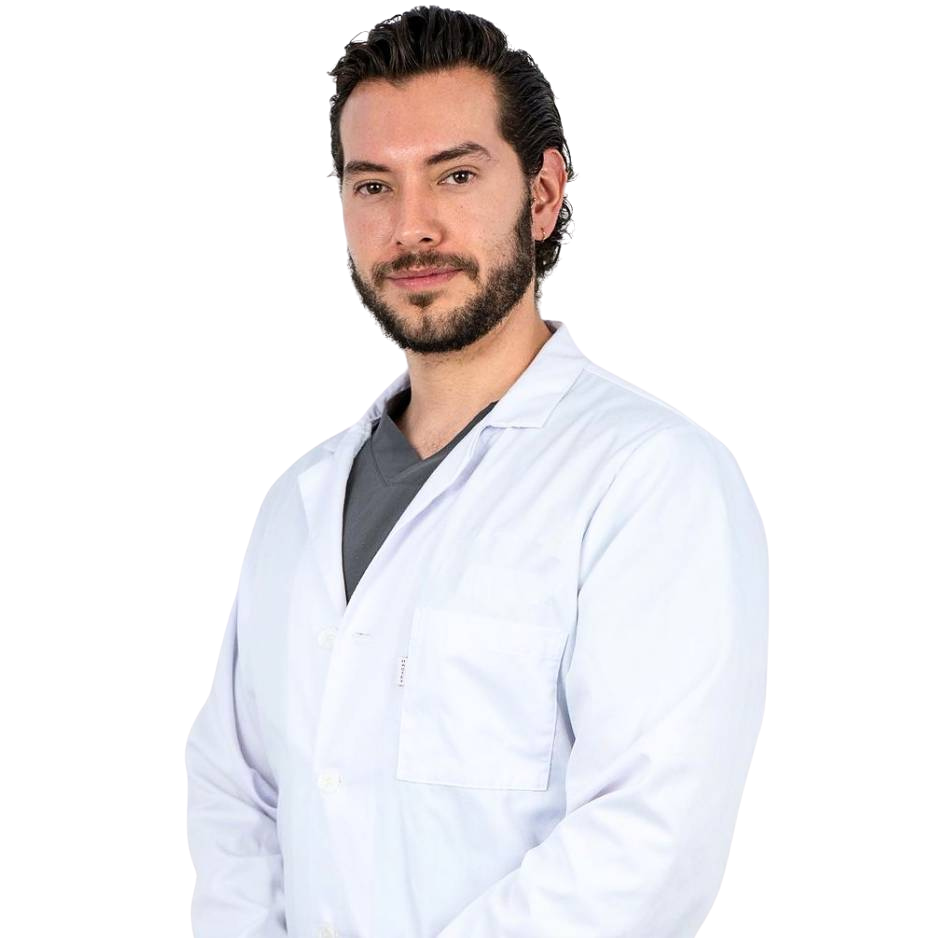 Dr. Andrés (1)